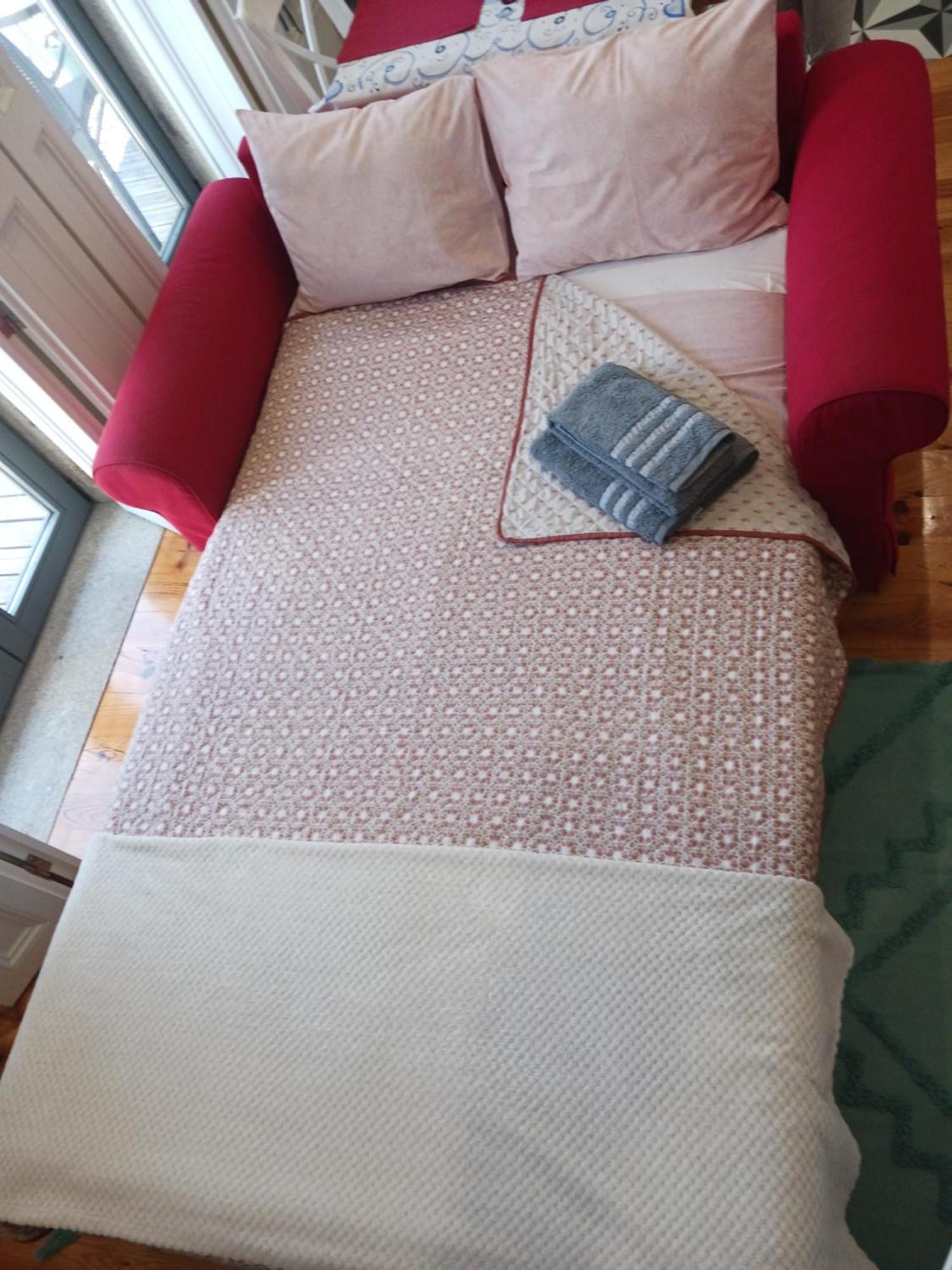 Casa Da Andorinha, Charm Apt Porto Bolhao Dış mekan fotoğraf